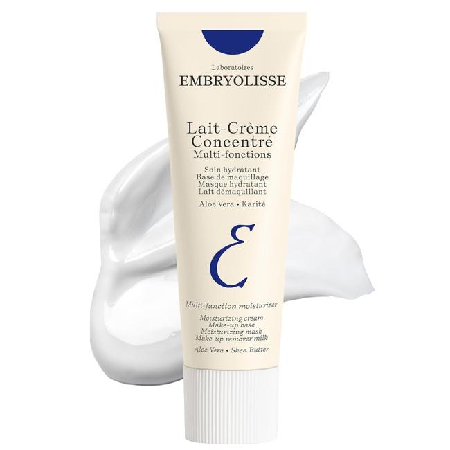 Leche de embrionolis concentrada. Precio: 22.79 euros